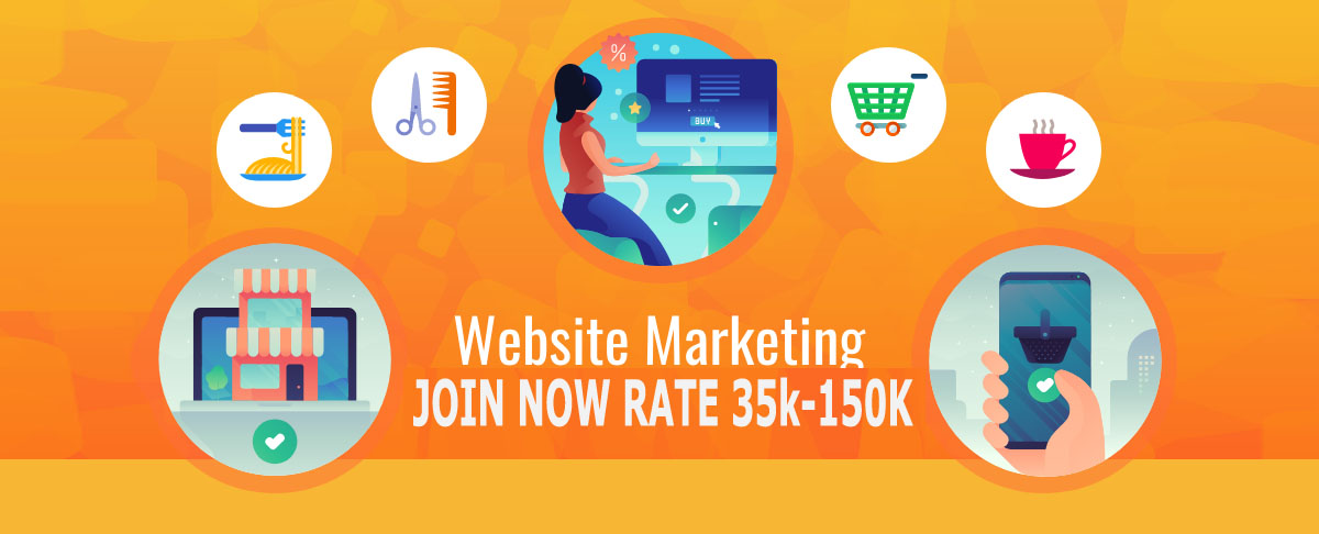 interior design banyumas